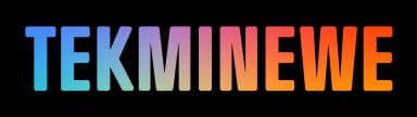tekminewe.com
