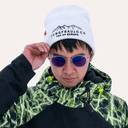 Tek Min Ewe Chatbot Avatar
