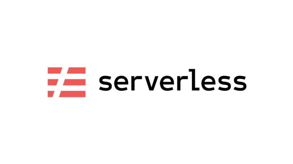 Create Golang Serverless REST API in AWS Lambda